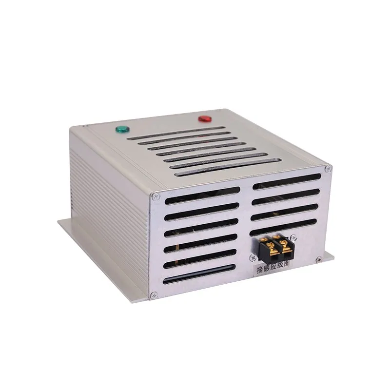 Поставщик обеспечивает высокое качество индукционного нагрева панели управления 220 v