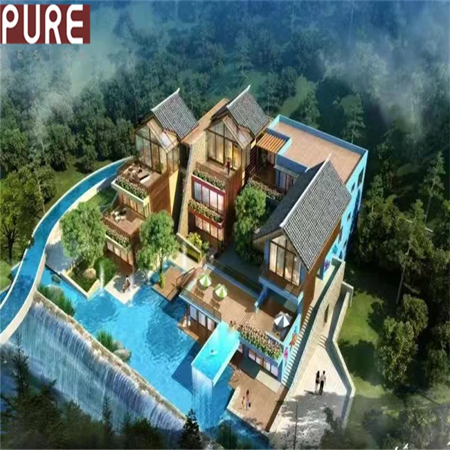 Hot sale factory direct club design decor best price