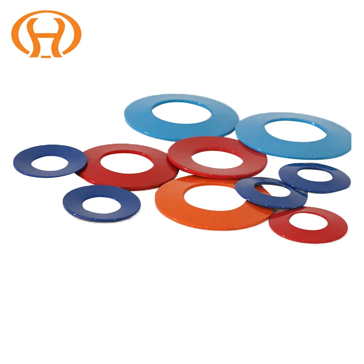 
Strip 0.2~8mm In Stock Low Price Stainless Steel Disc Springs 