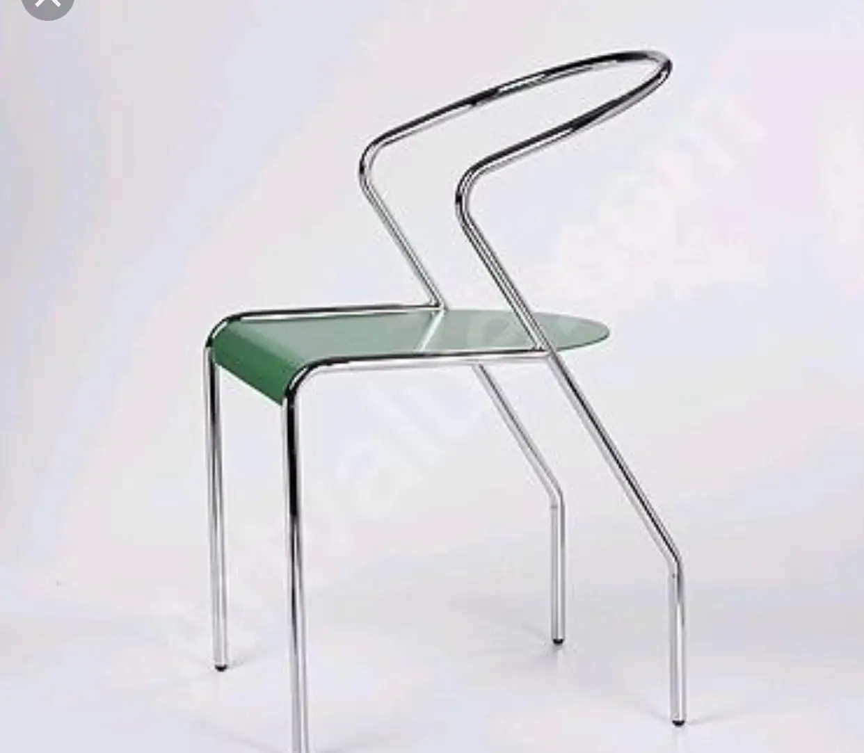 DW38CNC High Efficient Tube Bender Hydraulic CNC Pipe Bending Machine,  Favorable Tube Bender for Chair processing