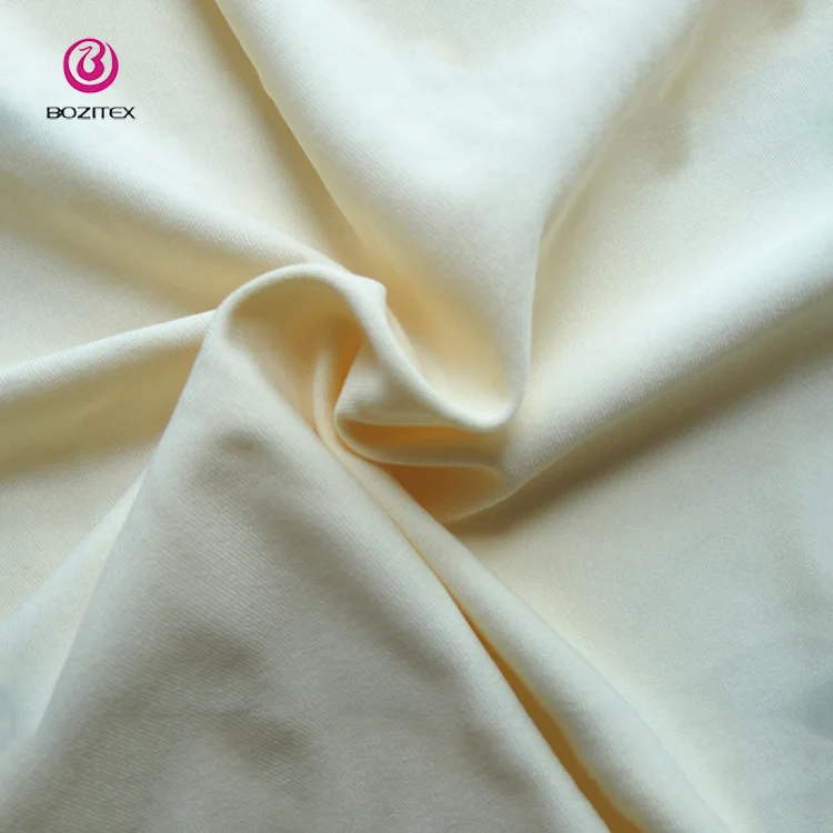 Дешевые ткань для купальника Перчатки Ткань Высокое качество из тянущейся ткани-стрейч