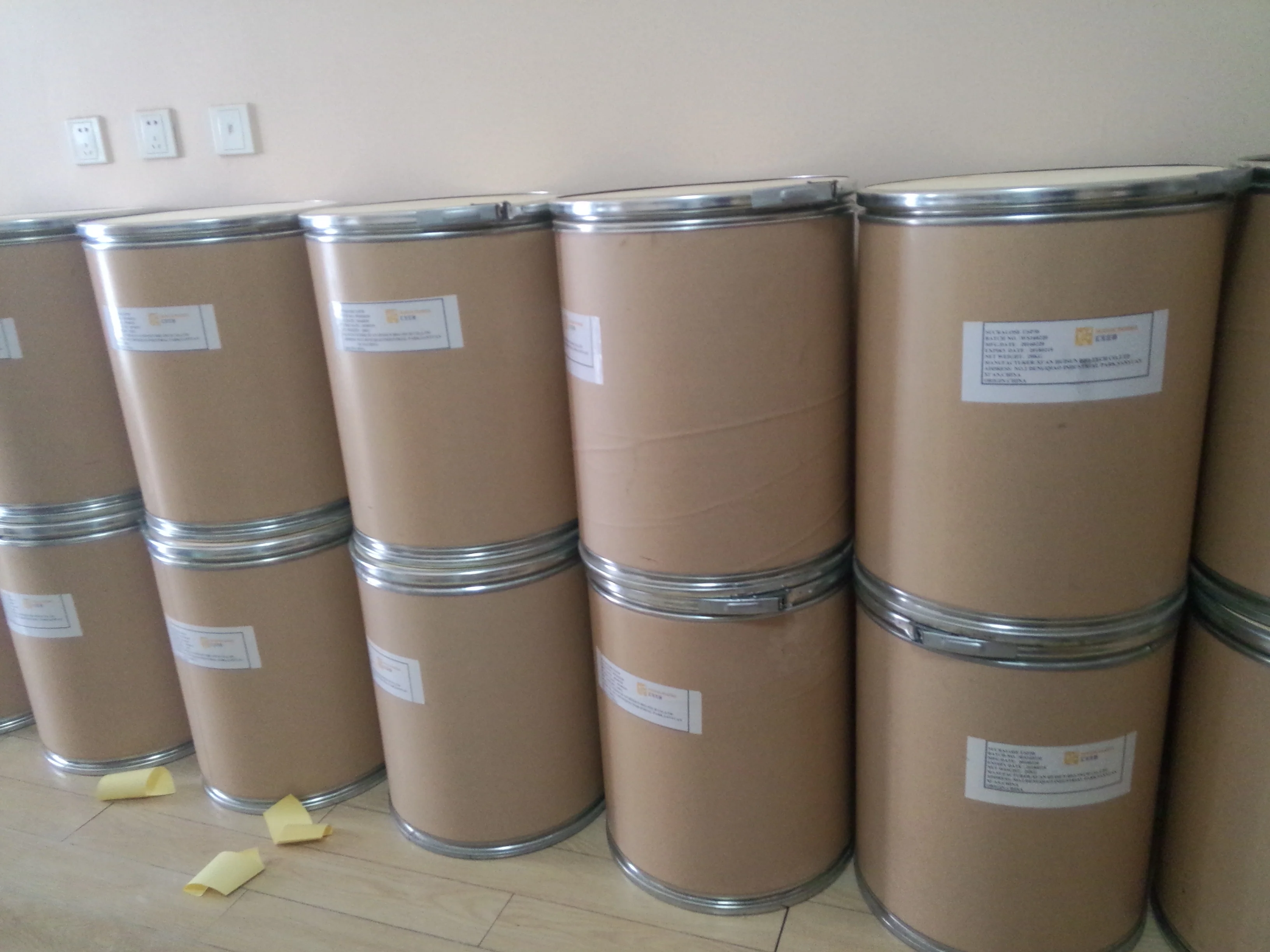 
Top quality epimedium extract epimedium extract icariin epimedium macun 