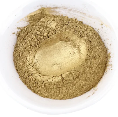 Jingxin Hot Selling 1kg Micron Copper Powder Price