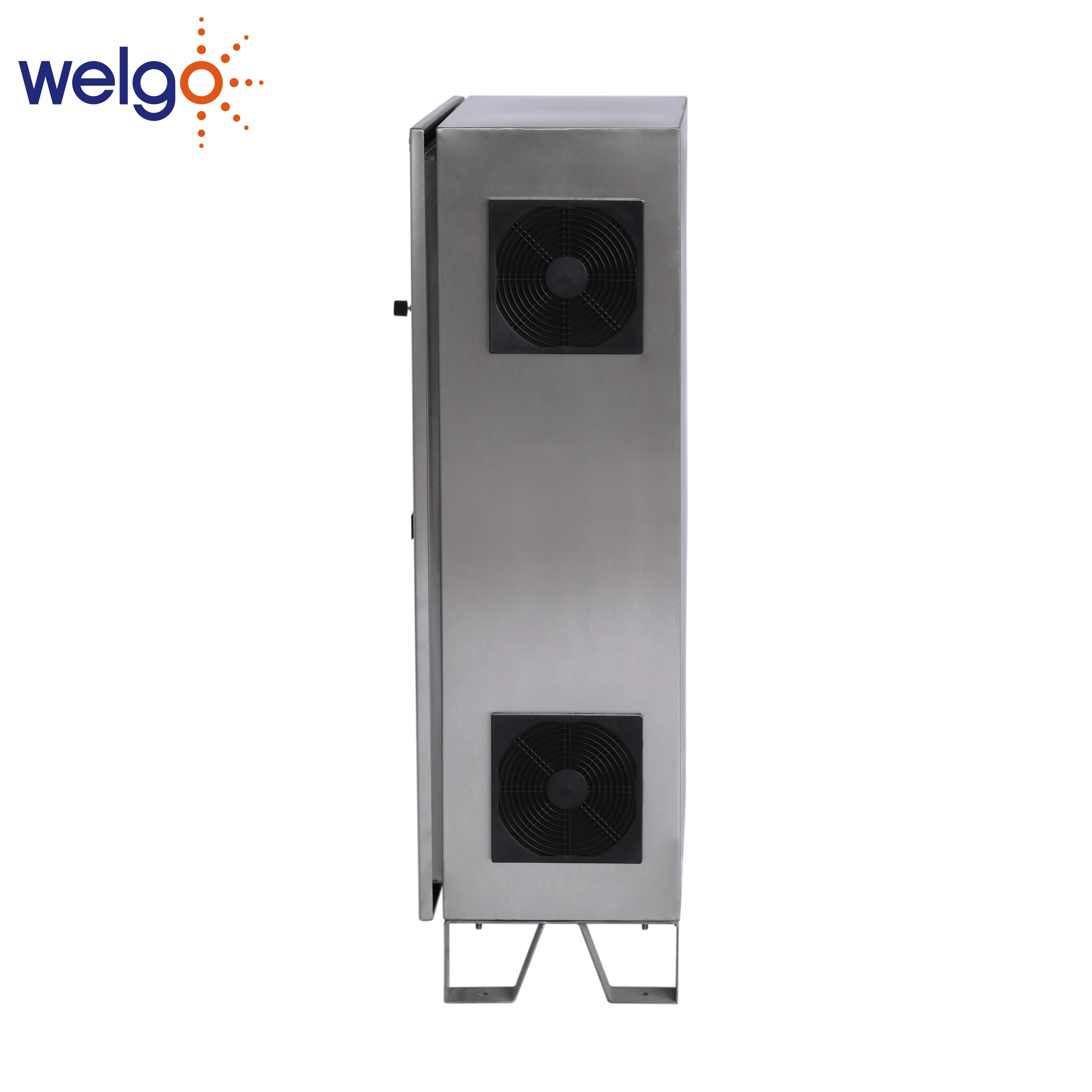 
Oxygen source Ozone generator Insurstrical Wate Ozone Generator for Swimming pool Commerical Water Purification Systems 