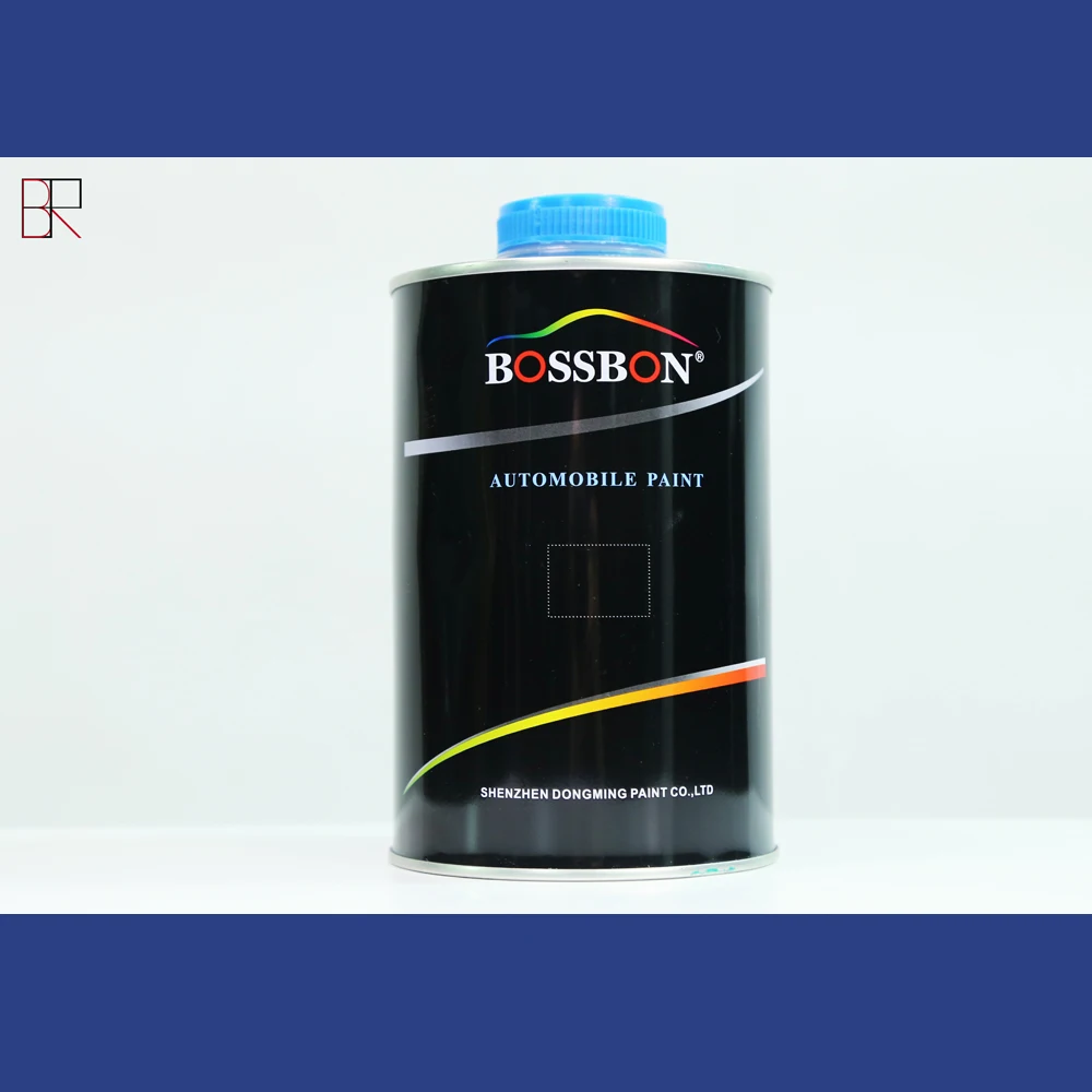 Лучшая автомобильная краска марки аэрозольная краска Китай высокое качество автомобильной краски ремонтные работы автомобильная