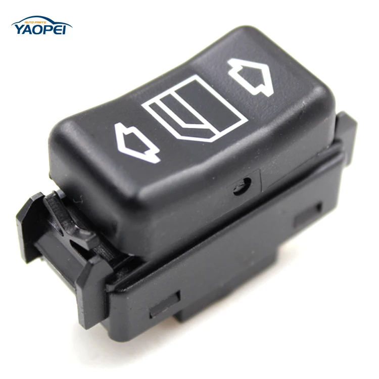 Новая сила переключателя стороны водителя для Mercedes Benz 190 260 300 350 420 560