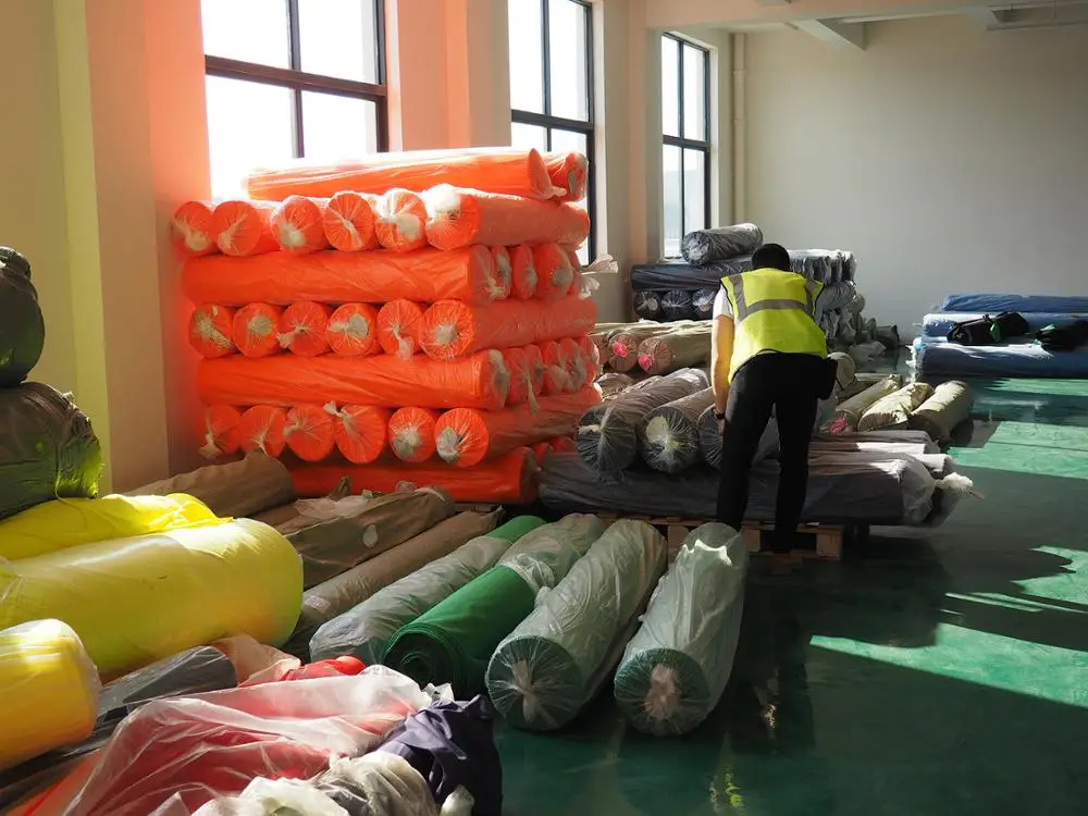 EN 20471 Class 2 Safety reflective hi vis working shirts T-Shirt  design