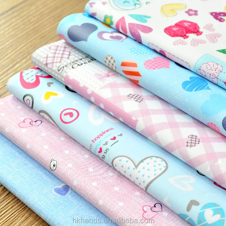 Custom Printed Gift Wrapping Paper, Excellent for Gift Wrap