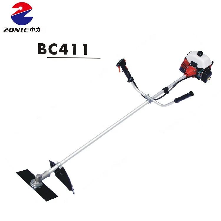 BC411 Многофункциональный Инструменты пособия по немецкому языку Руководство 1.4kw кисточки резак