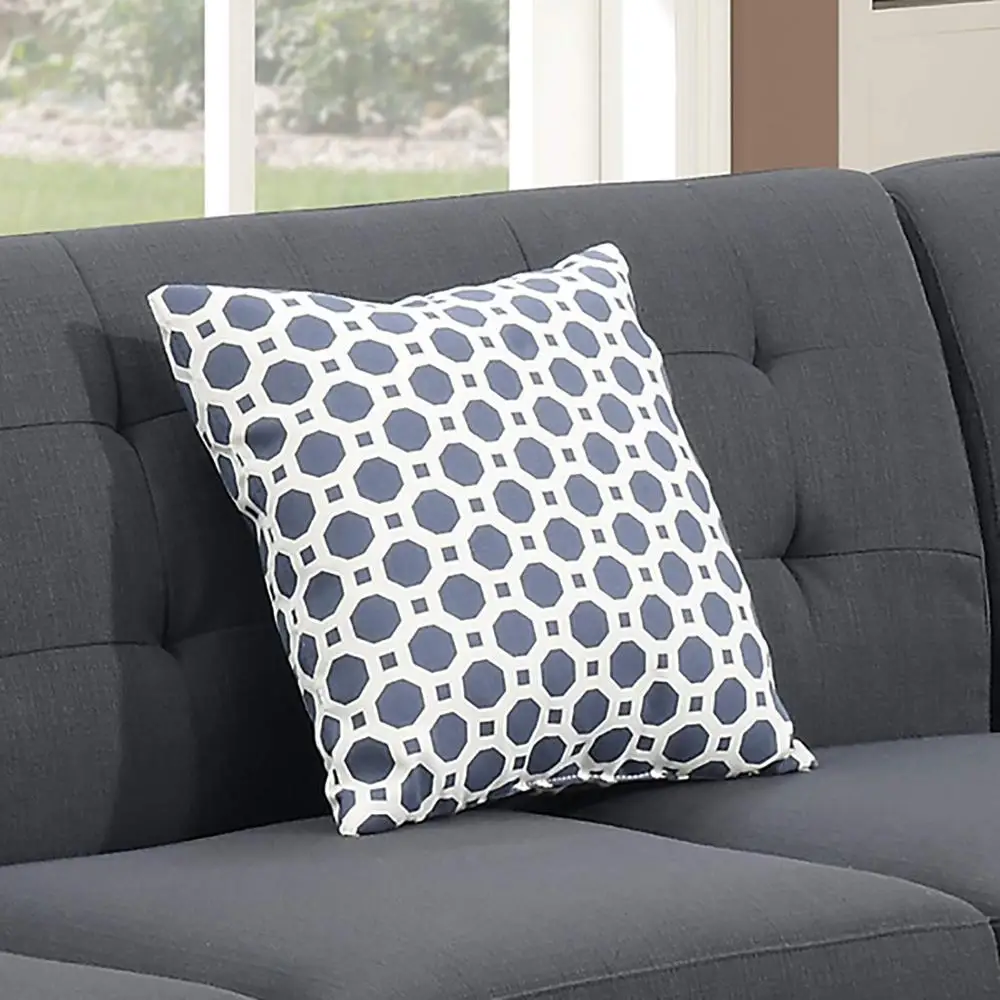 China modern new model wooden furniture sectional sofa sets pictures