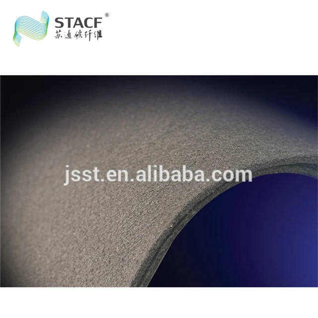 Сыпучие активированный уголь для продажи фетровые волокна для удаление бензола