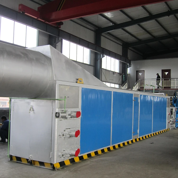 
clima machine making egg trays automatic egg tray machine 