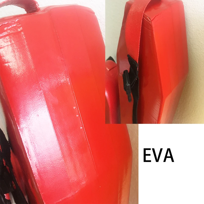 MT-RT1 lifesaving buoy life rescue tube flotation device