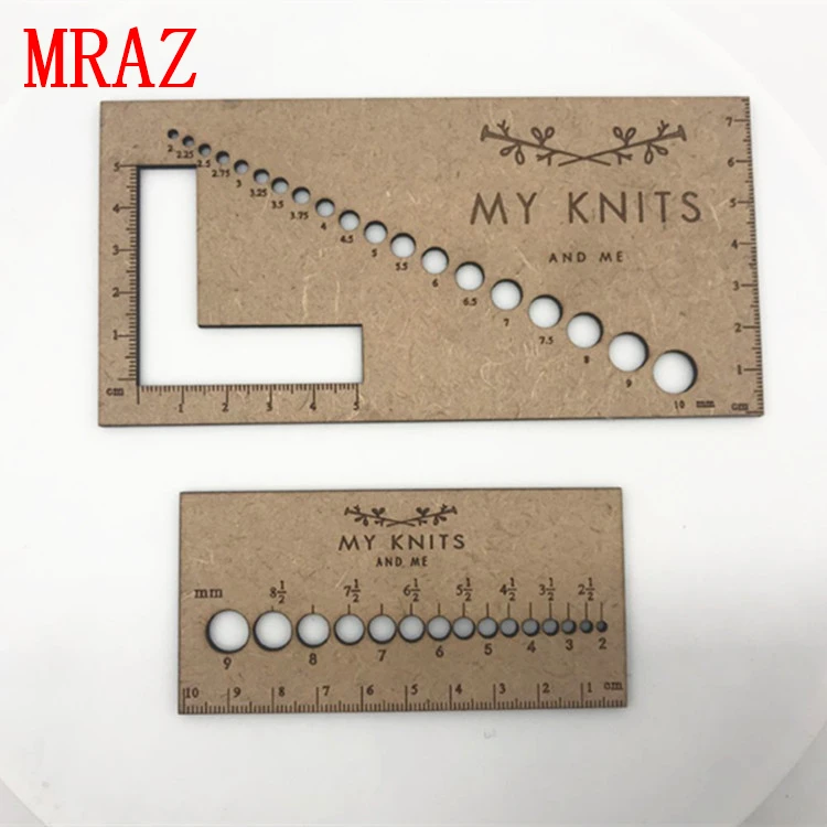 Wholesale bamboo or wood carving business cards printed on wood