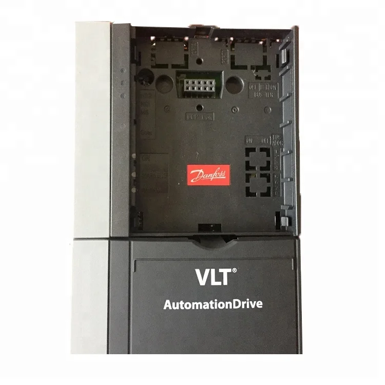 Vlt микро-привод Fc51 Modbus