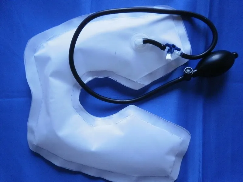 HTB1SkXrGVXXXXbGXpXXq6xXFXXXT