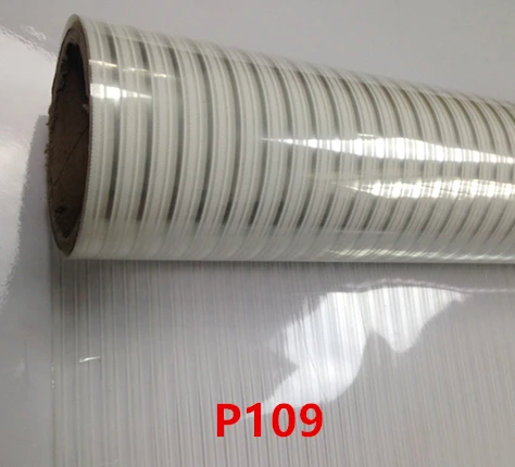 free sample  modular home decorative home vinyl rolls interior decoration furniture cover