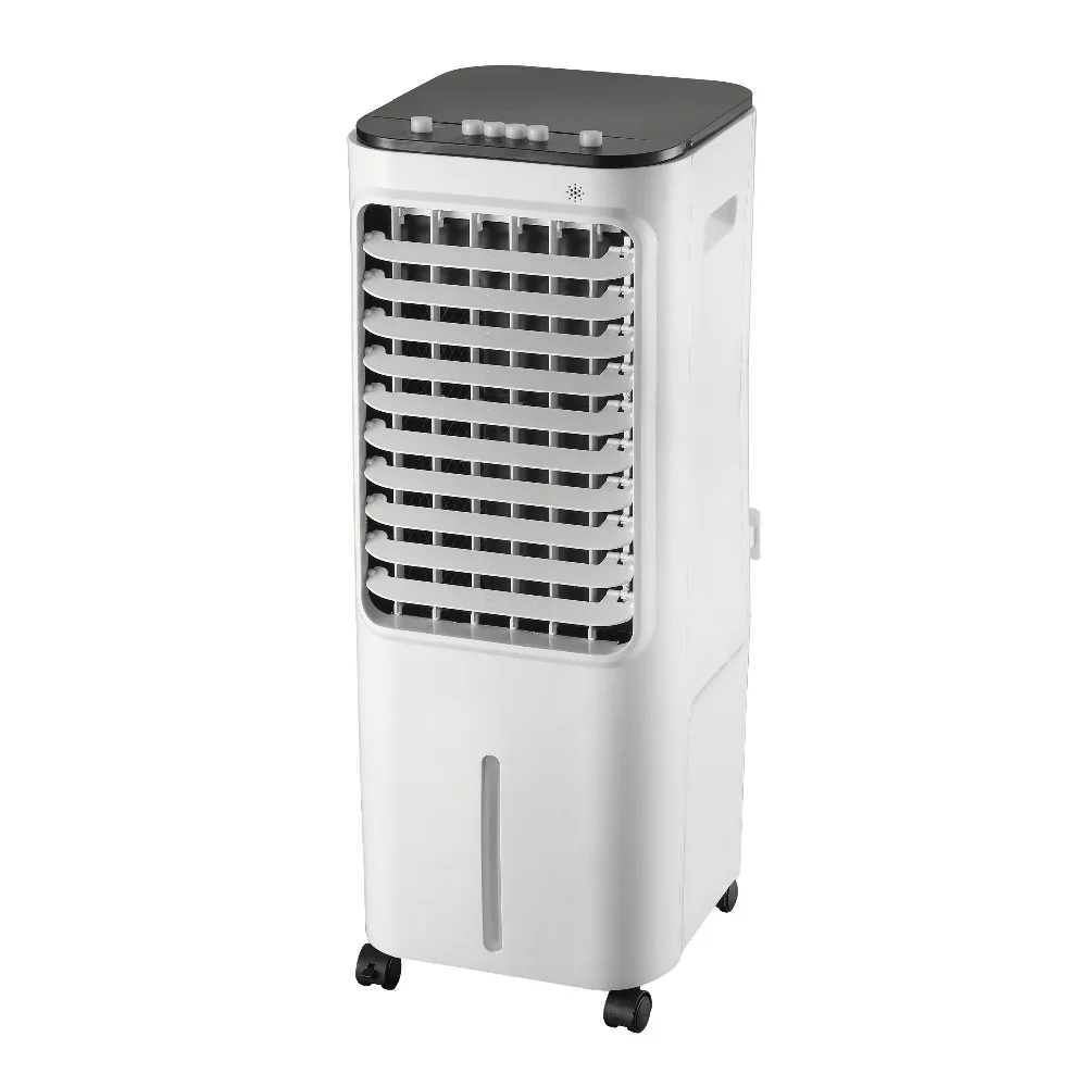 2020 New Product 12L Electric Water Evaporative air Cooler