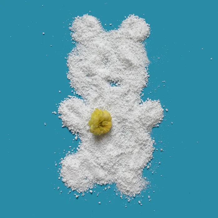 Detergentes sodium tripolyphosphate stpp P2O5 57%