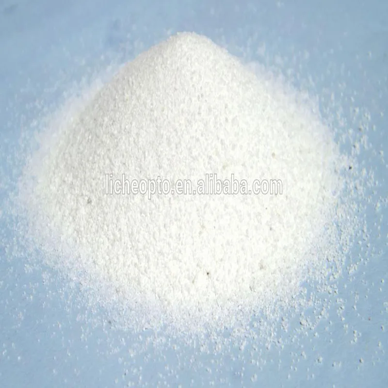 SiO2, Silica, Silicon Dioxide for Glass Making