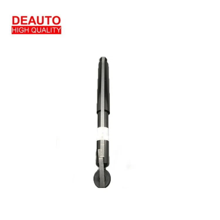 Колеса концентратора подшипник OEM 48531 B1010