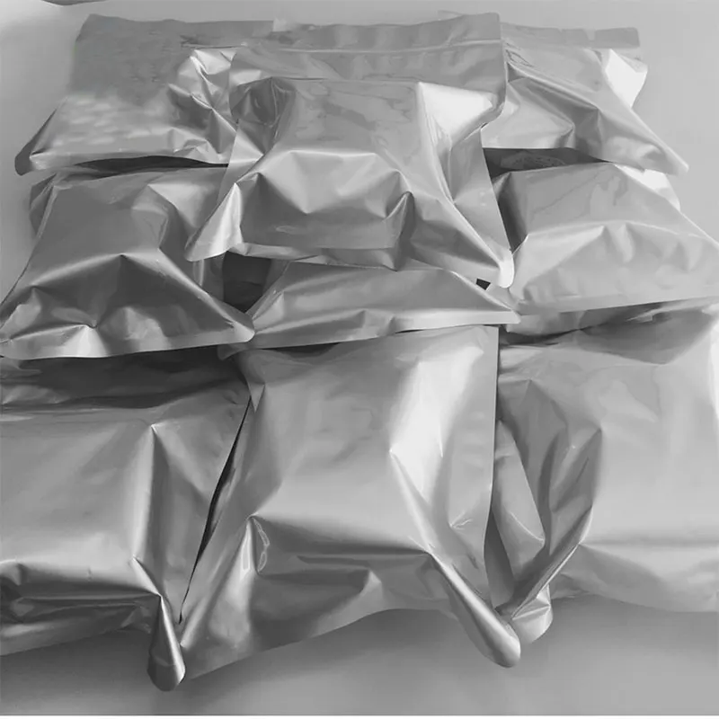 
GMP Certified Ginkgo Biloba Extract Powder Ginkgo Biloba with CP2005 