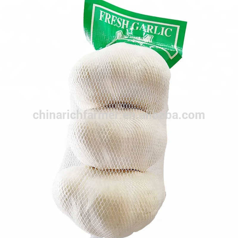 5,0 см Ajos Frescos Лучшая цена в свободной бумажной коробке