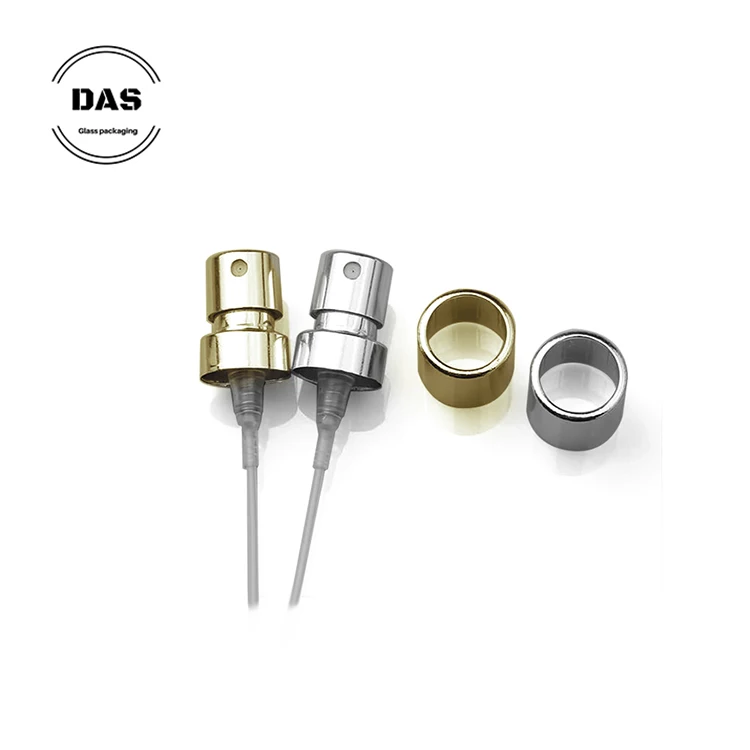 
Competitive Manufacturer Top 50ml Perfume Glass Bottle square perfume bottle 