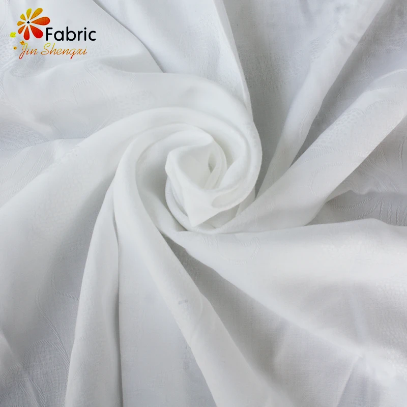 Гарантия качества постельные принадлежности дешевые горячие продажи тиснением полиэфирная ткань из микрофибры