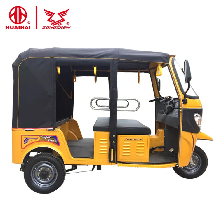 2023  motor tricycle petrol  motor tricycle triciclo motocar motocarro mototaxi