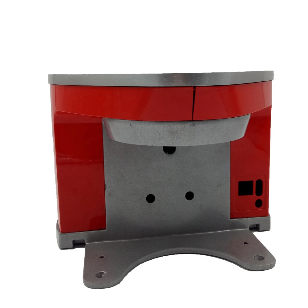 coffee vending machine parts