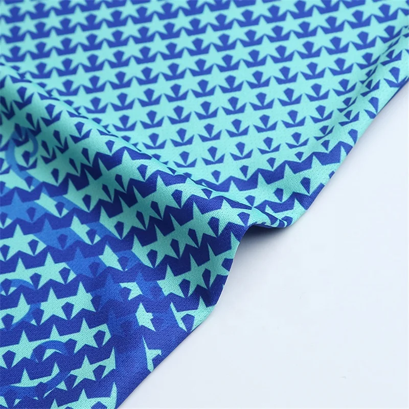 13 years manufacturer high quality quickly dry custom design sublimated sportswear soccer jersey set