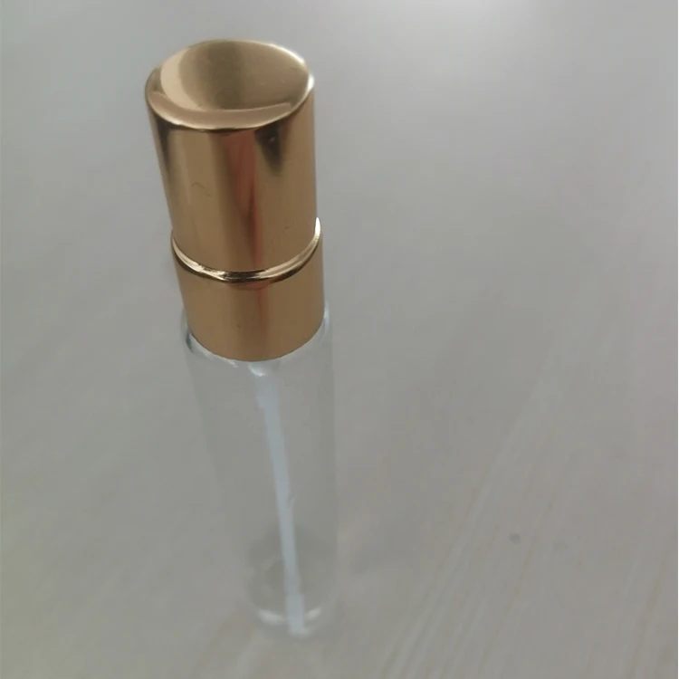 
 Высококачественная долговременная бутылка-распылитель, классная премиальная алюминиевая бутылка-распылитель для духов  