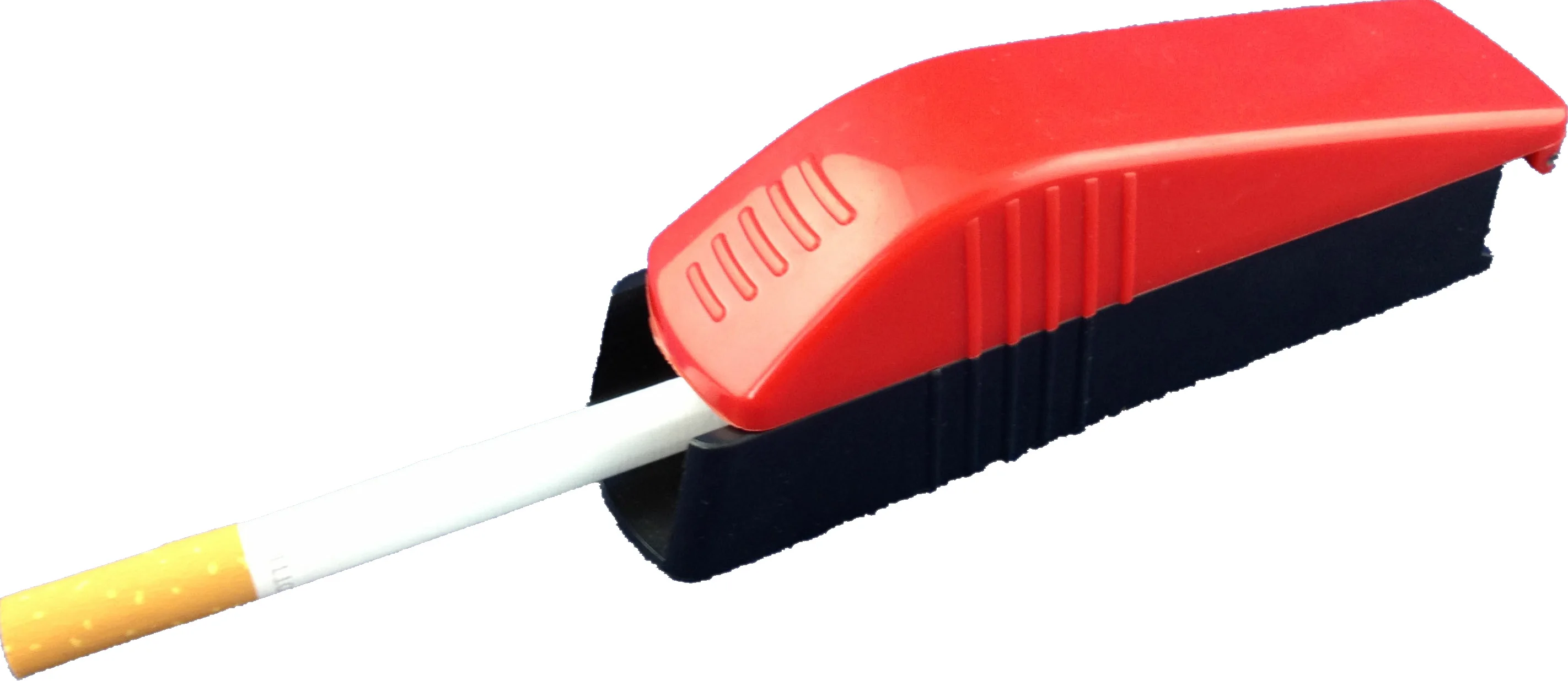 Custom Design New Cigarette Rolling Machine Tobacco Cigarette Rolling Machine Tobacco Roller