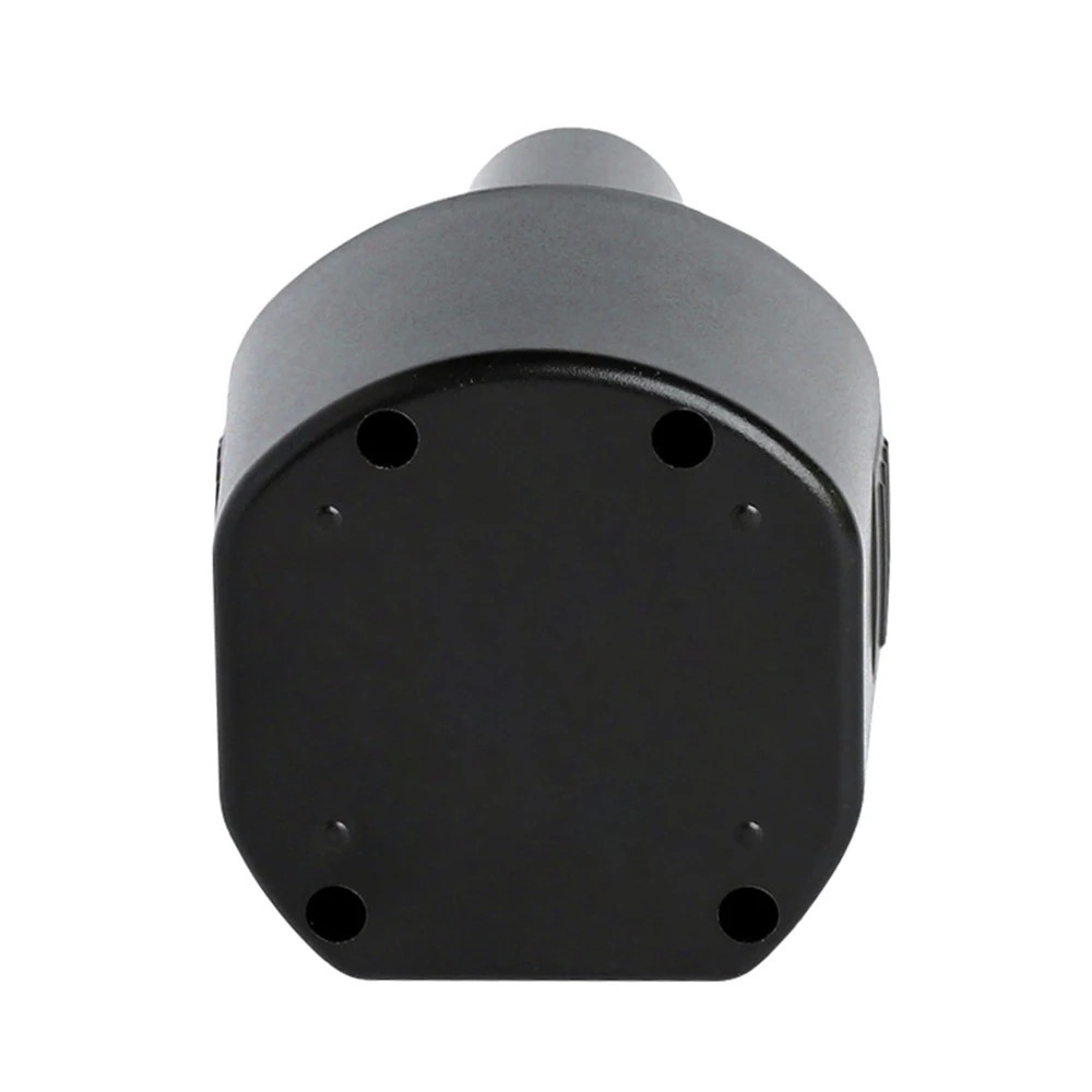 Ni-Cd 9.6V 1700mAh Replacement Power Tool Batteries for Ryobi Electric Drills 1400669 1400670 BBP-1413 BBP-1415 BBP-1417