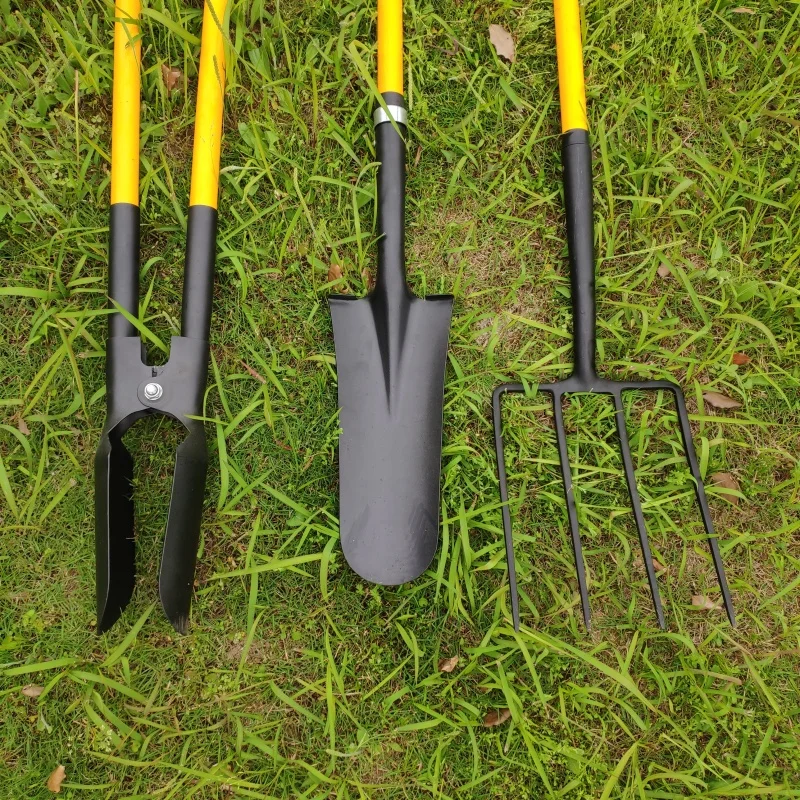 
Garden tools/Garden spade /Garden fork 
