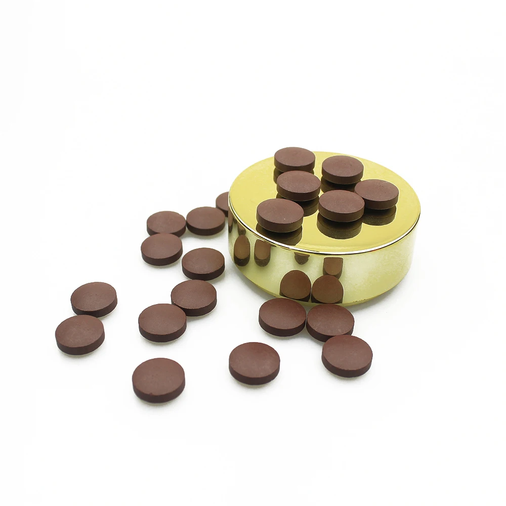 Tablets Dosage Form and Sports Supplements Type Bone and Joint pain killer tablets hot sale