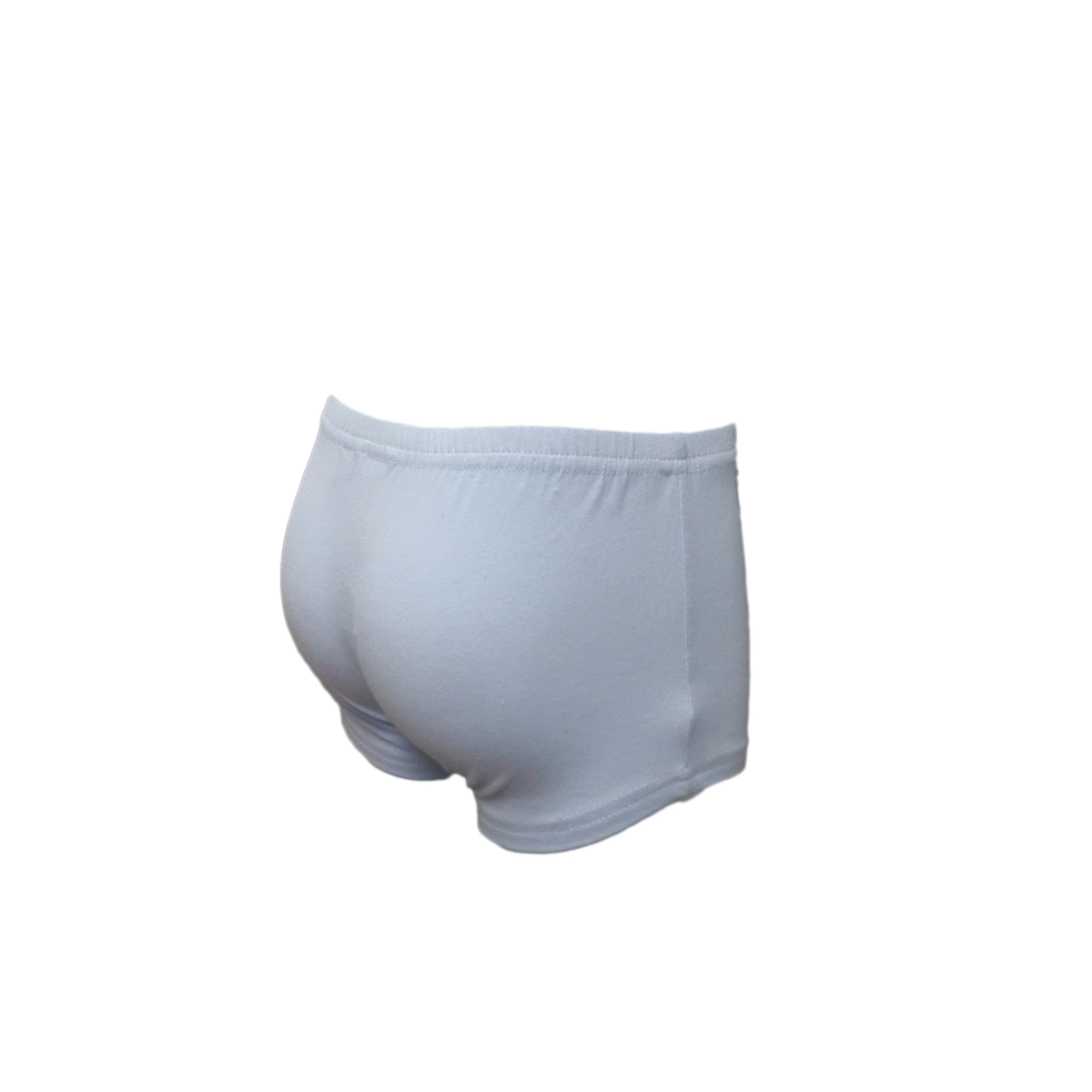 Children Panties Briefs Little Girl Kids Underwear