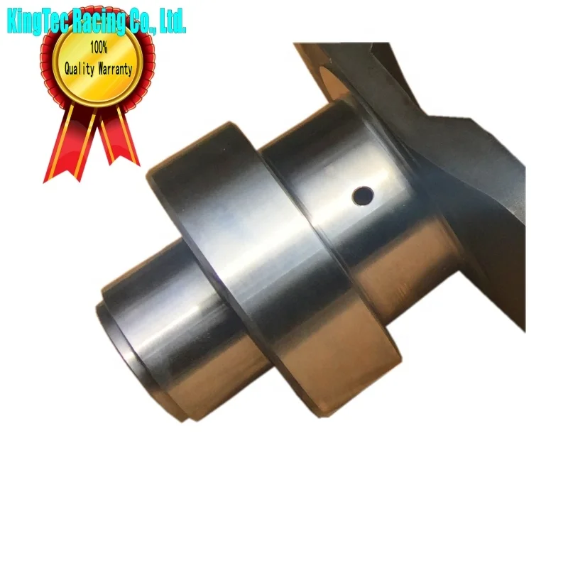 
roadster billet con rod 3s-gte 3s-ge 3sfe 3sfc piston 3sgte crankshaft for turbo kit Toyota Mr2 motor 2.0t 16v 4wd 