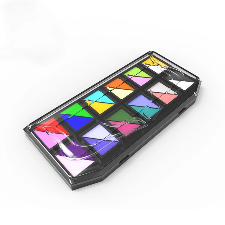 World Cup football fans eco-friendly party use body painting face paint stick sets