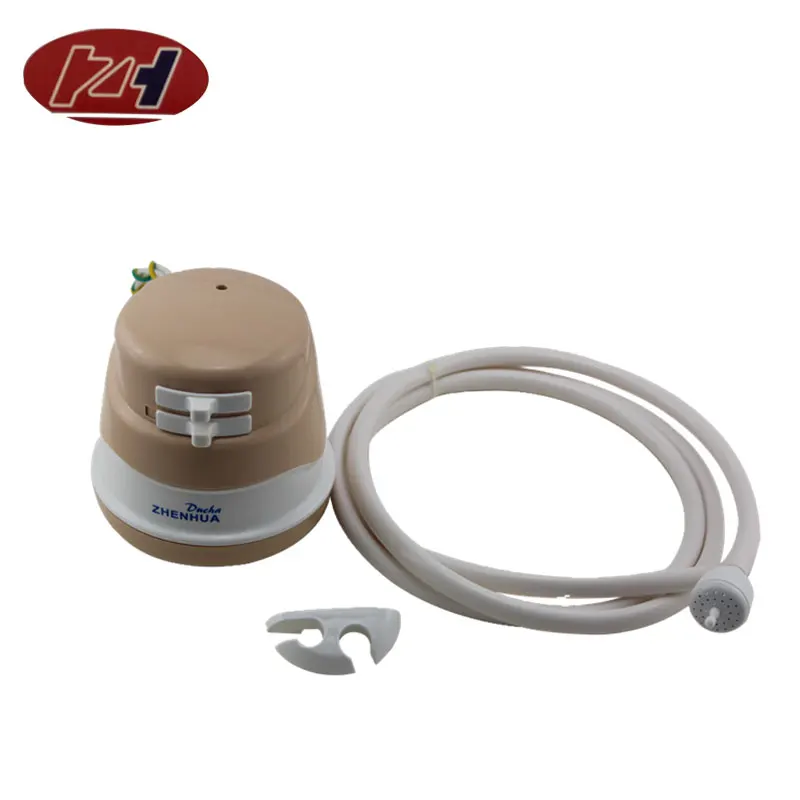 2020  popular cheap shower electric instant  water heater