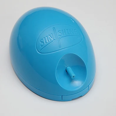 Asthma spacer atomizer for asthma nebulizer machine asthma models healthcare product