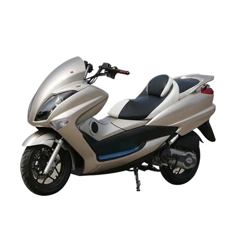  Лидер продаж новый мотоцикл скутер hondas 150cc