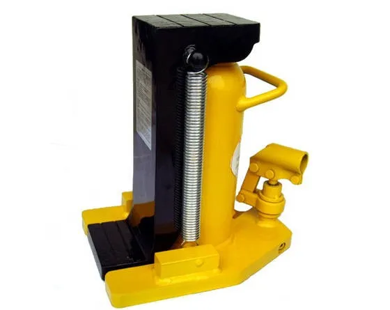 lifting car jack 10 ton hydraulic jacks