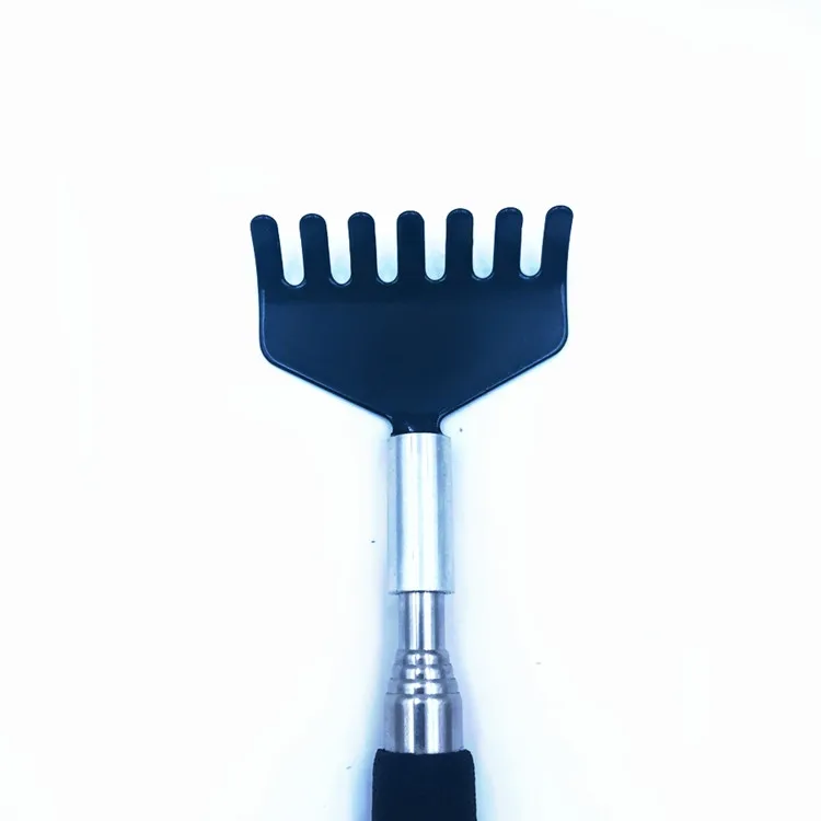 New Design back scratcher