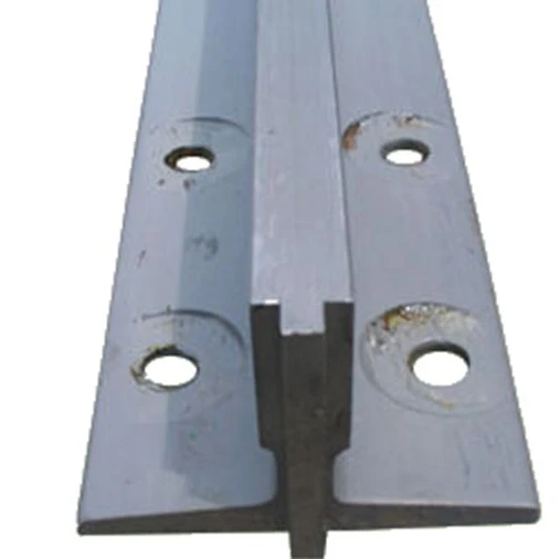 Запчасти для подъемника, направляющая рельса Т-типа, направляющие рельсы для лифта kone, запчасти для лифта