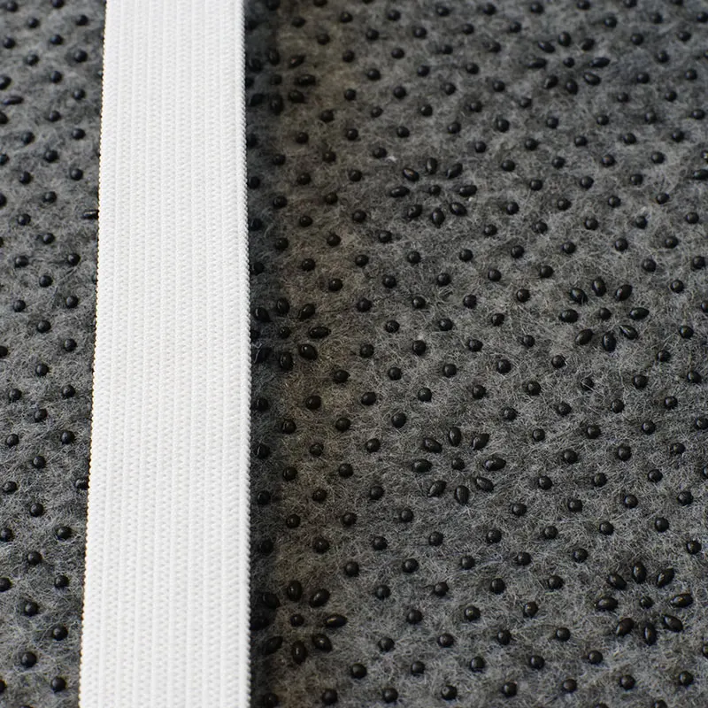 Amazon best sell Waterproof Polyester 3d print designer bath mat and  shower curtain