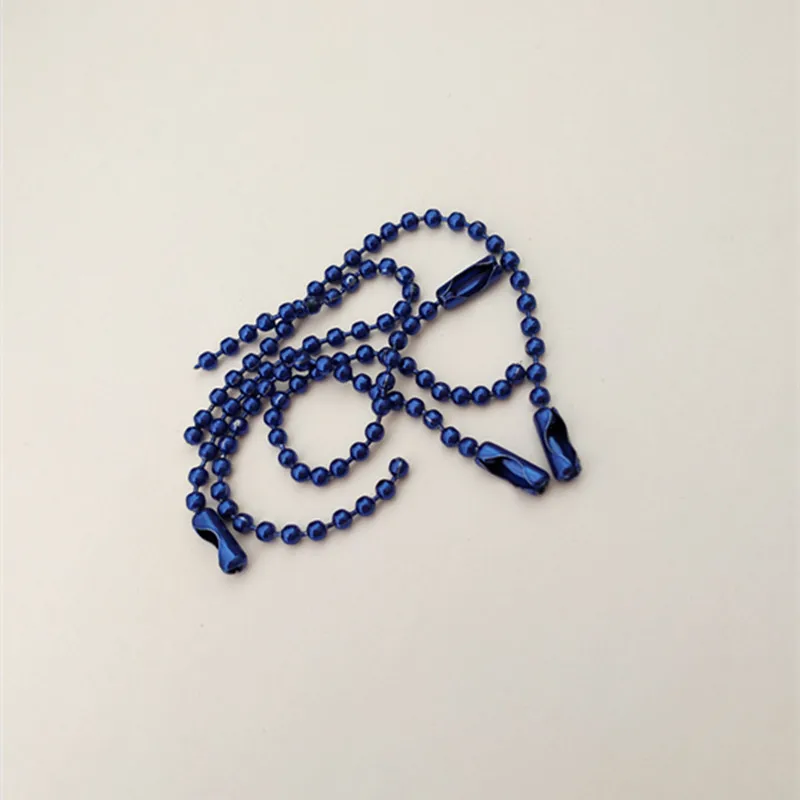  Подвесные металлические сетчатые шторы Золотая цепь граненый шарик