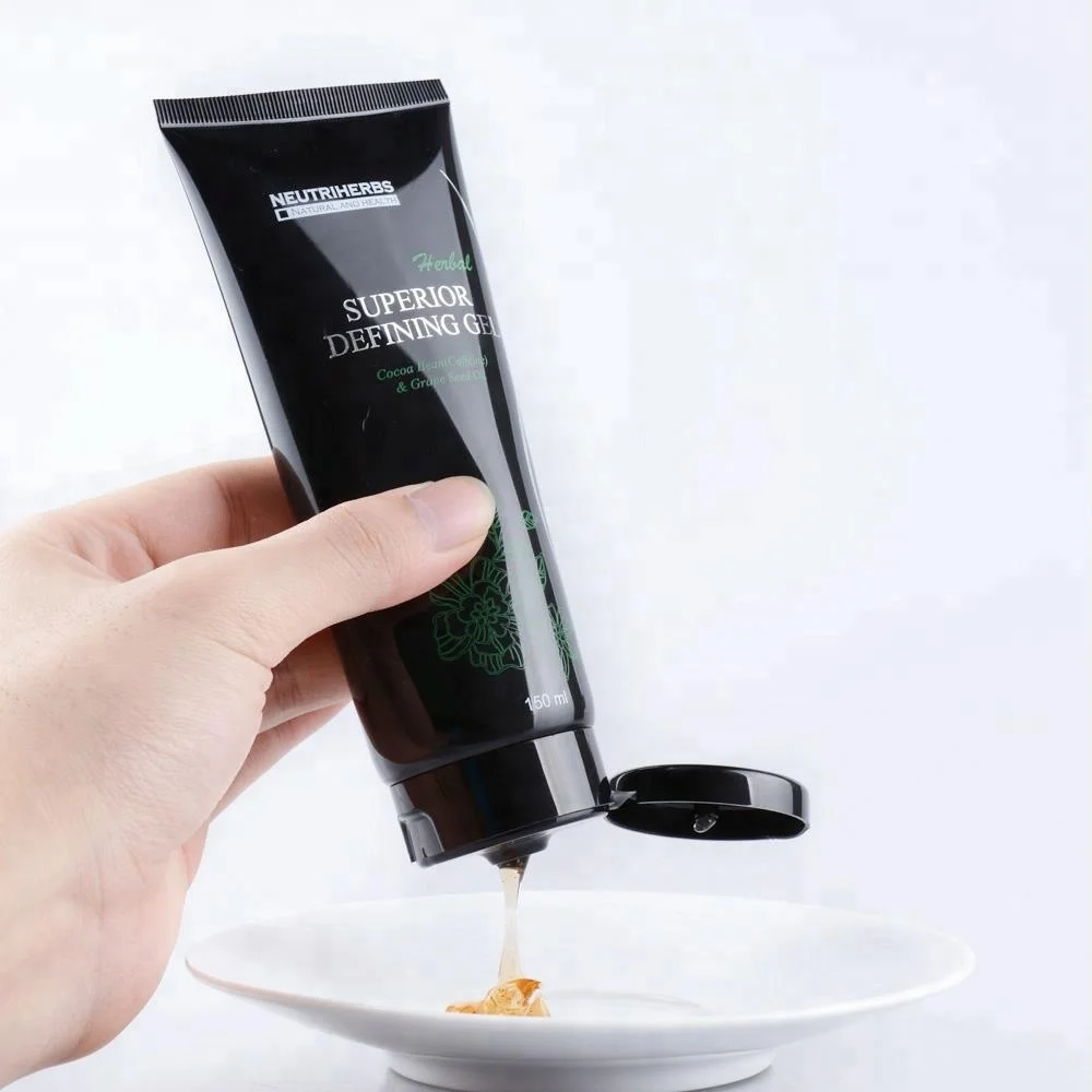 100% Natural Fat Burning Product Private Label Hot Cream Slimming  Cellulite Cream