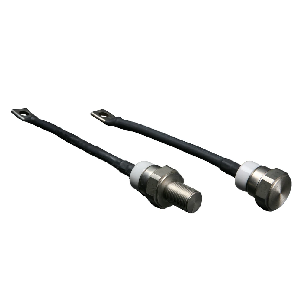 
Best price TRIACS Stud Type and Disc Type Fast Delivery 